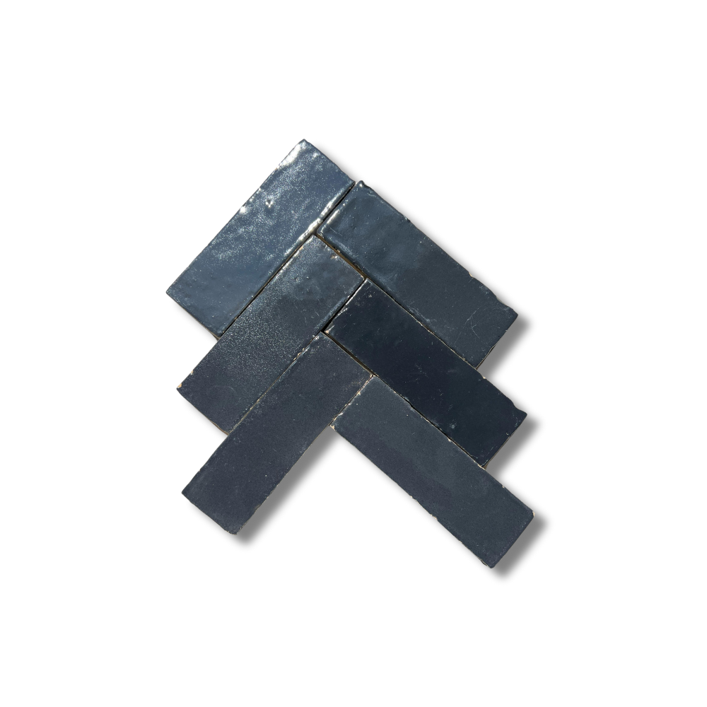 GRIS MKEHEL 2x6